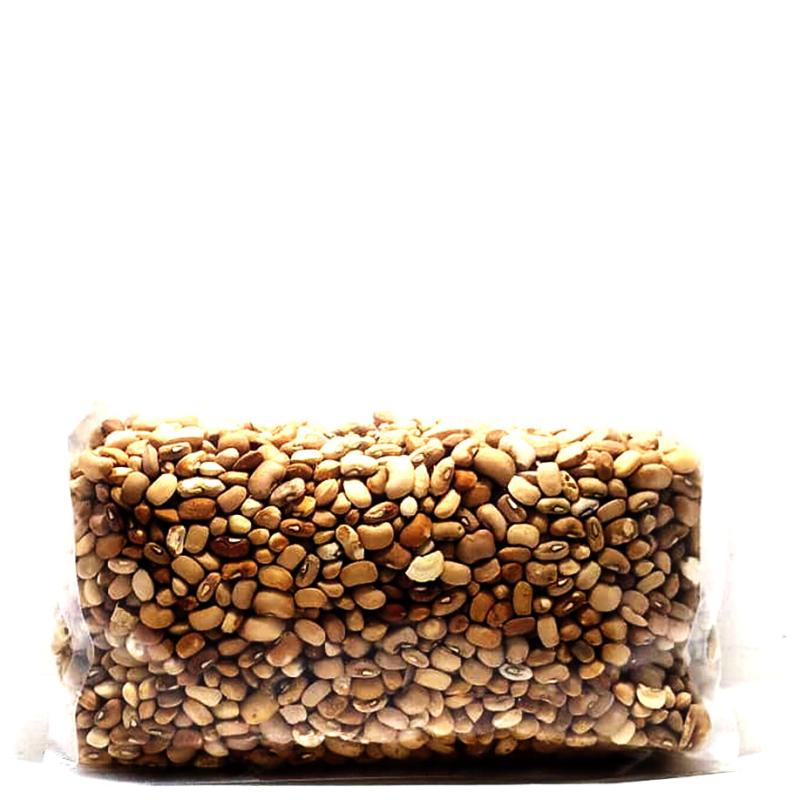 Maiduguri Oloyin Beans