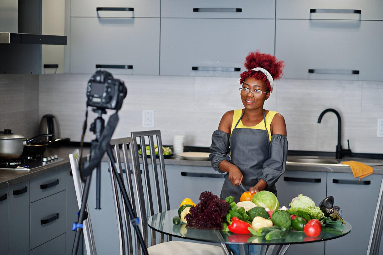 FOOD, TECH & CULTURE: HOW JEBOTA REDEFINES THE NIGERIAN FOOD SHOPPING EXPERIENCE